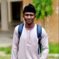 Usman Sani