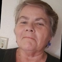 Barbara Davis