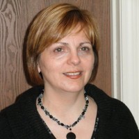 Karen Loshe