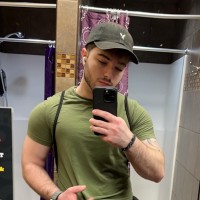 Mason Davenport
