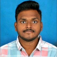 Tarun Batchu