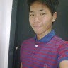 Rollen Matapid