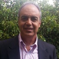 Vicente Hernaiz