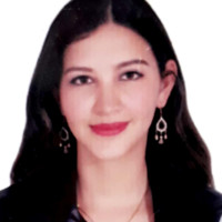 Paola Andrea Lozano Merchán