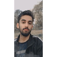 Zeeshan Azhar