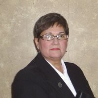 Debra Danielson