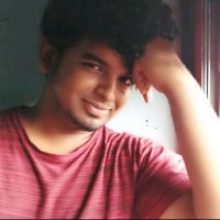 Lokesh Devamuthu