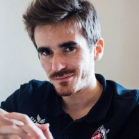 Talat Gurbanbayov