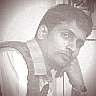 sunil kumar suthar