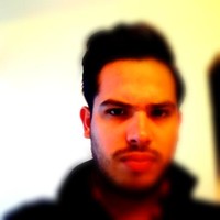 Julio Hurtado Sanchez