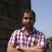 Amir Mohammad