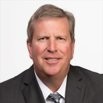 Jeffrey Snyder