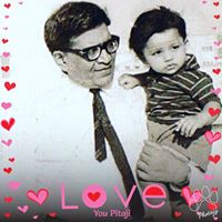 Sean Verma
