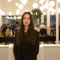 Aoife Crerand
