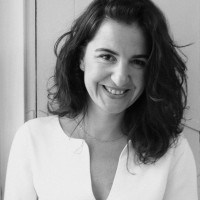 Alejandra Muñoz Santos