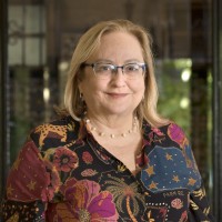 Suzanne Serruya