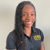 Tionna Tobias
