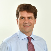 Óscar Gutiérrez Layuno