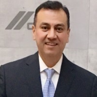 Arturo Mata