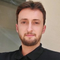 Egemen Guzel
