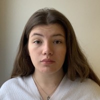 Lilou Zanon