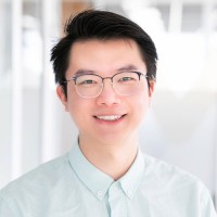 Hao Zong