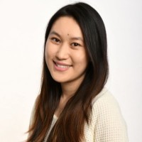 Andrea Yam Cpa, Macc
