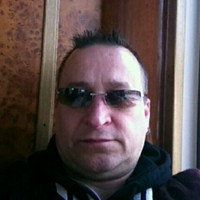 Dirk herling