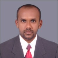 Prasanna Kumar