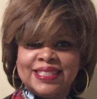 Margaret D.