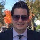 Dave Romito