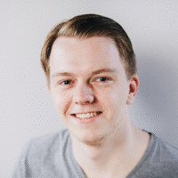 Kyle Noteboom