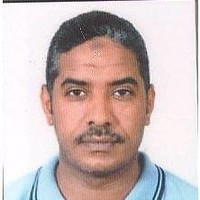 sami SALLAM