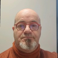 Eric maniez