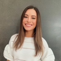 Karlee Irwin