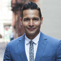 Pascual Ortiz