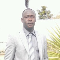 Adama Ouedraogo