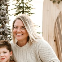 Lauren Vardaman