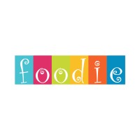 Foodie .