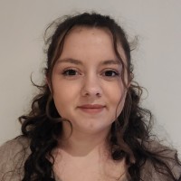 Jessica Forner