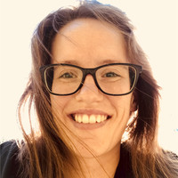 Julie Elsermans