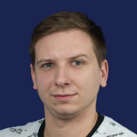 Taras Savko