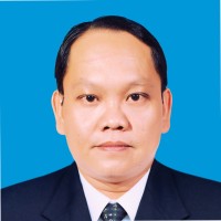 Lưu Thành Đại