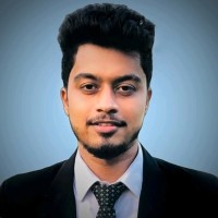 Ruwan Kumara