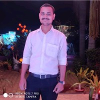 Rahul Satpute