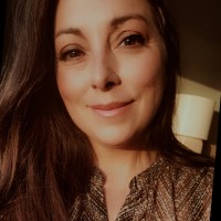 Maria Escarcega