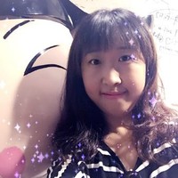 赵艳蕾