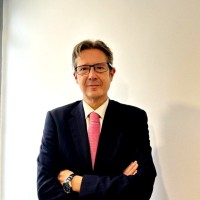 Juan Antonio Vargas Ruiz