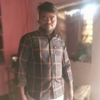 Arun Dodmani