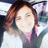 Cassia Montenegro